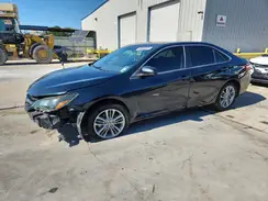 4T1BF1FK0HU434716 2017 TOYOTA CAMRY