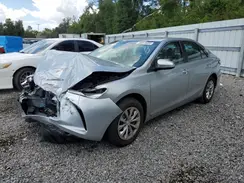 4T1BF1FK0HU434831 2017 TOYOTA CAMRY