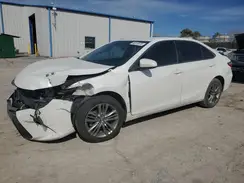 4T1BF1FK0HU435350 2017 TOYOTA CAMRY