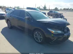 4T1BF1FK0HU435610 2017 TOYOTA CAMRY