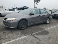 4T1BF1FK0HU435977 2017 TOYOTA CAMRY