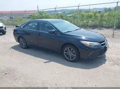 4T1BF1FK0HU436076 2017 TOYOTA CAMRY