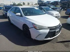 4T1BF1FK0HU436112 2017 TOYOTA CAMRY