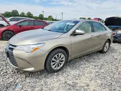 4T1BF1FK0HU436272 2017 TOYOTA CAMRY