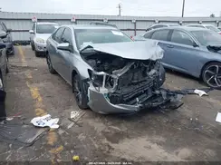 4T1BF1FK0HU436644 2017 TOYOTA CAMRY