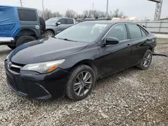 4T1BF1FK0HU436806 2017 TOYOTA CAMRY