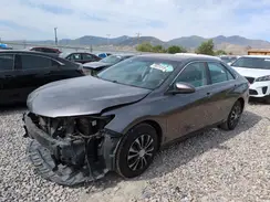 4T1BF1FK0HU437681 2017 TOYOTA CAMRY