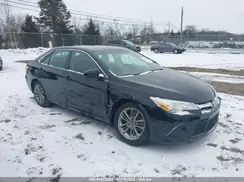 4T1BF1FK0HU439429 2017 TOYOTA CAMRY