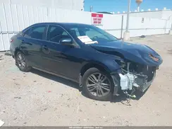 4T1BF1FK0HU441133 2017 TOYOTA CAMRY