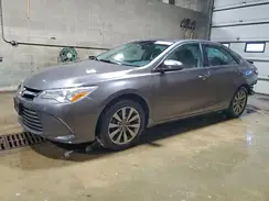 4T1BF1FK0HU441908 2017 TOYOTA CAMRY