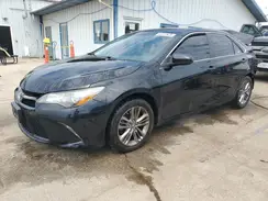 4T1BF1FK0HU442072 2017 TOYOTA CAMRY