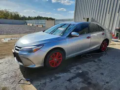 4T1BF1FK0HU442556 2017 TOYOTA CAMRY