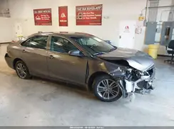 4T1BF1FK0HU442914 2017 TOYOTA CAMRY