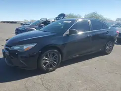 4T1BF1FK0HU443495 2017 TOYOTA CAMRY