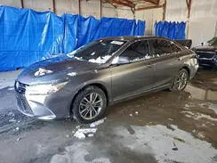 4T1BF1FK0HU443867 2017 TOYOTA CAMRY