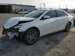 4T1BF1FK0HU444470 2017 TOYOTA CAMRY