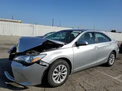 4T1BF1FK0HU444565 2017 TOYOTA CAMRY