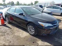 4T1BF1FK0HU444646 2017 TOYOTA CAMRY