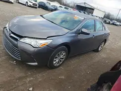 4T1BF1FK0HU444923 2017 TOYOTA CAMRY