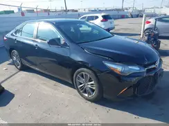 4T1BF1FK0HU445036 2017 TOYOTA CAMRY