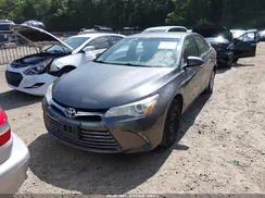 4T1BF1FK0HU445196 2017 TOYOTA CAMRY