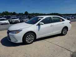 4T1BF1FK0HU445666 2017 TOYOTA CAMRY