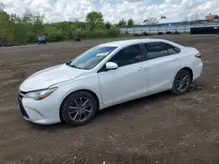 4T1BF1FK0HU445814 2017 TOYOTA CAMRY