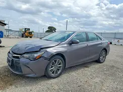 4T1BF1FK0HU446266 2017 TOYOTA CAMRY