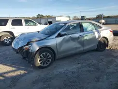 4T1BF1FK0HU446509 2017 TOYOTA CAMRY