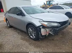 4T1BF1FK0HU446865 2017 TOYOTA CAMRY
