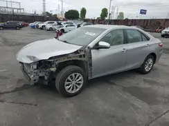 4T1BF1FK0HU447479 2017 TOYOTA CAMRY