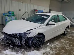 4T1BF1FK0HU447806 2017 TOYOTA CAMRY