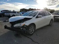 4T1BF1FK0HU447854 2017 TOYOTA CAMRY