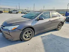 4T1BF1FK0HU447868 2017 TOYOTA CAMRY