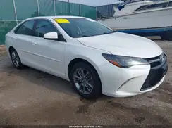 4T1BF1FK0HU448549 2017 TOYOTA CAMRY