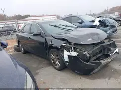 4T1BF1FK0HU449507 2017 TOYOTA CAMRY