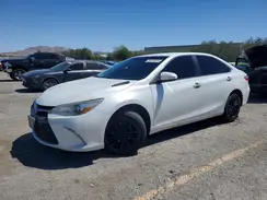 4T1BF1FK0HU449636 2017 TOYOTA CAMRY