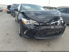 4T1BF1FK0HU449751 2017 TOYOTA CAMRY