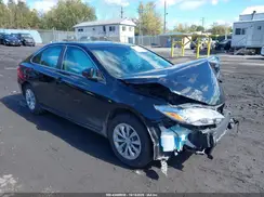 4T1BF1FK0HU450124 2017 TOYOTA CAMRY