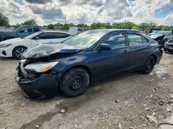 4T1BF1FK0HU450365 2017 TOYOTA CAMRY