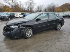 4T1BF1FK0HU450544 2017 TOYOTA CAMRY