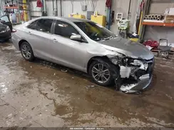 4T1BF1FK0HU450608 2017 TOYOTA CAMRY