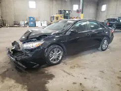 4T1BF1FK0HU450611 2017 TOYOTA CAMRY