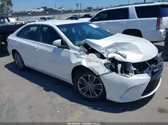 4T1BF1FK0HU450883 2017 TOYOTA CAMRY