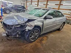 4T1BF1FK0HU451659 2017 TOYOTA CAMRY