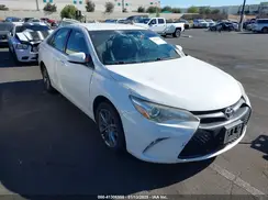 4T1BF1FK0HU452617 2017 TOYOTA CAMRY