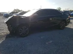 4T1BF1FK0HU452844 2017 TOYOTA CAMRY