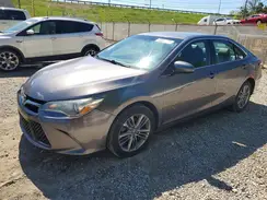 4T1BF1FK0HU453556 2017 TOYOTA CAMRY