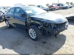 4T1BF1FK0HU615623 2017 TOYOTA CAMRY