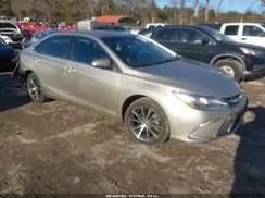 4T1BF1FK0HU616318 2017 TOYOTA CAMRY